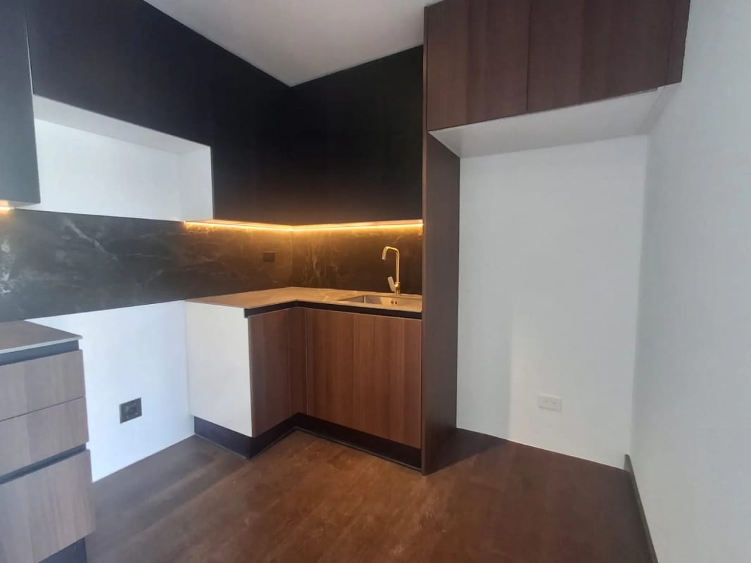 VENDO Apartamento Atarah, Zona 10 — Apartamento en Venta en Atarah, Zona 10, Guatemala, Ciudad — foto 8 de 9