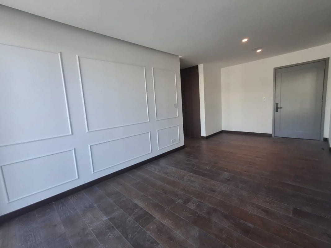 VENDO Apartamento Atarah, Zona 10 — Apartamento en Venta en Atarah, Zona 10, Guatemala, Ciudad — foto 7 de 9