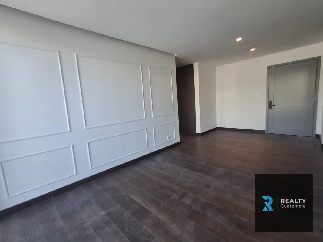 VENDO Apartamento Atarah, Zona 10 — Apartamento en Venta en Atarah, Zona 10, Guatemala, Ciudad — foto 7 de 9