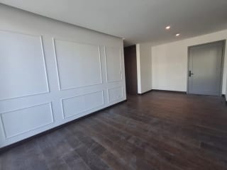 VENDO Apartamento Atarah, Zona 10 — Apartamento en Venta en Atarah, Zona 10, Guatemala, Ciudad — miniatura 7 de 9