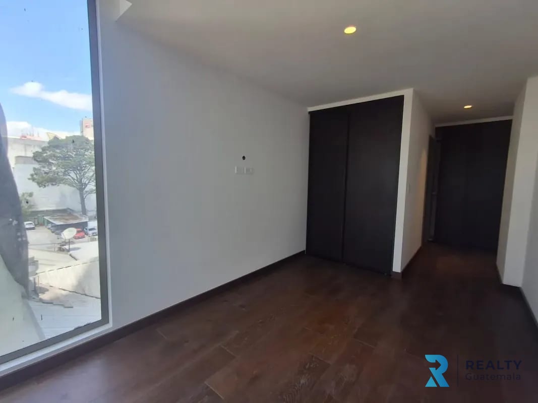 VENDO Apartamento Atarah, Zona 10 — Apartamento en Venta en Atarah, Zona 10, Guatemala, Ciudad — foto 6 de 9