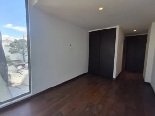 VENDO Apartamento Atarah, Zona 10 — Apartamento en Venta en Atarah, Zona 10, Guatemala, Ciudad — miniatura 6 de 9