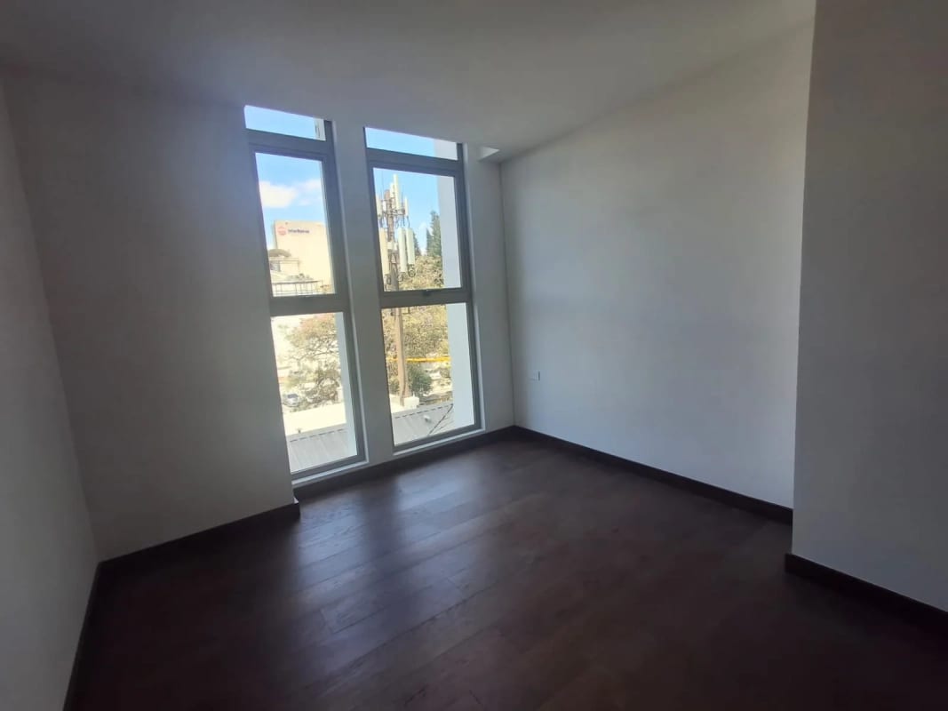VENDO Apartamento Atarah, Zona 10 — Apartamento en Venta en Atarah, Zona 10, Guatemala, Ciudad — foto 5 de 9