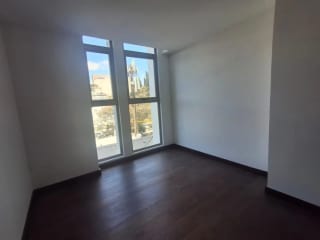 VENDO Apartamento Atarah, Zona 10 — Apartamento en Venta en Atarah, Zona 10, Guatemala, Ciudad — miniatura 5 de 9