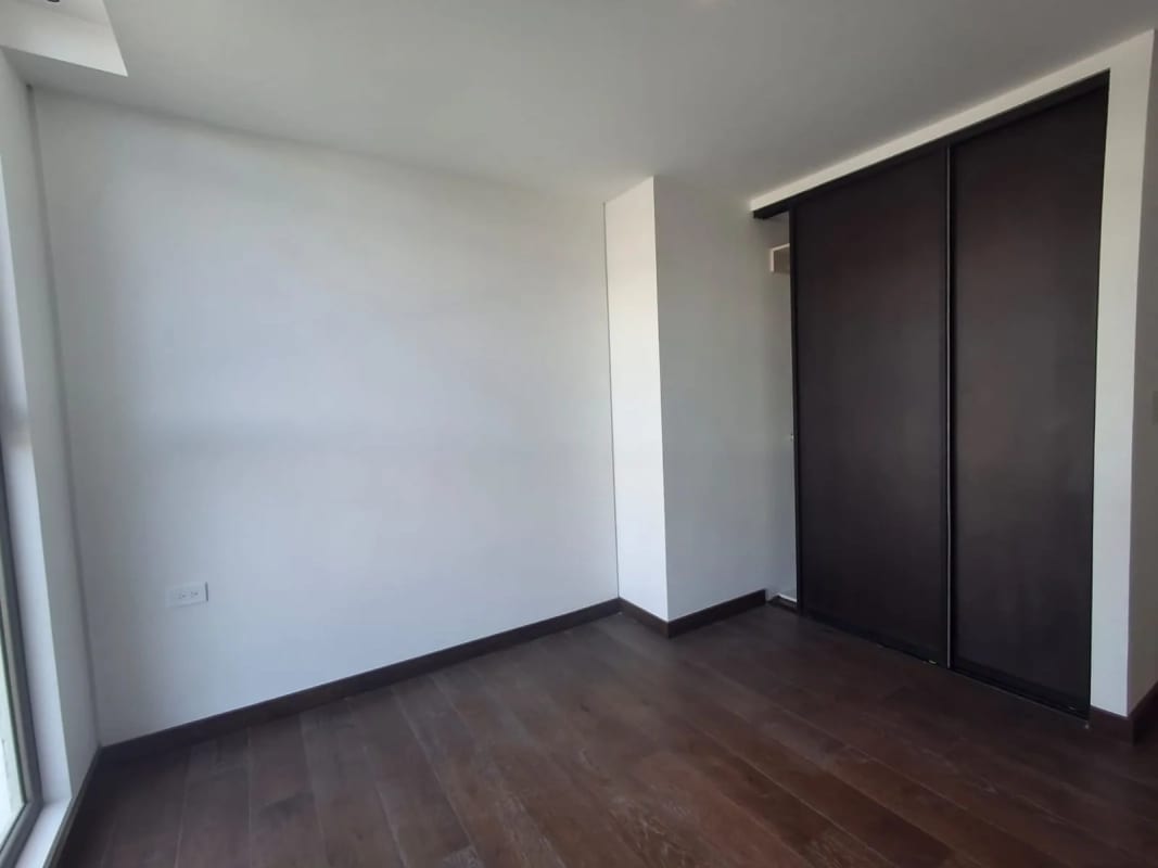 VENDO Apartamento Atarah, Zona 10 — Apartamento en Venta en Atarah, Zona 10, Guatemala, Ciudad — foto 4 de 9