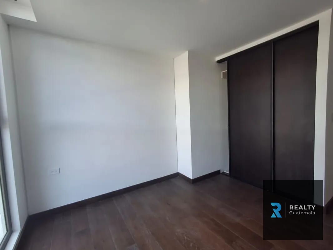 VENDO Apartamento Atarah, Zona 10 — Apartamento en Venta en Atarah, Zona 10, Guatemala, Ciudad — foto 4 de 9