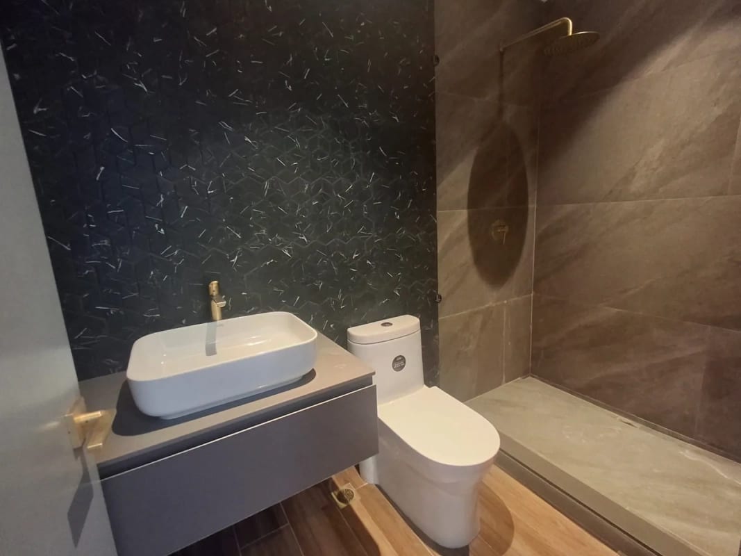 VENDO Apartamento Atarah, Zona 10 — Apartamento en Venta en Atarah, Zona 10, Guatemala, Ciudad — foto 2 de 9