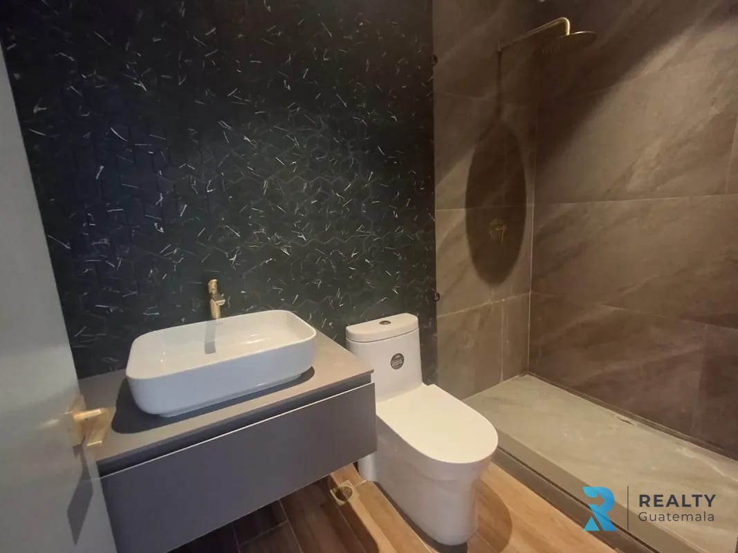 VENDO Apartamento Atarah, Zona 10 — Apartamento en Venta en Atarah, Zona 10, Guatemala, Ciudad — foto 2 de 9