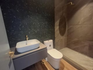 VENDO Apartamento Atarah, Zona 10 — Apartamento en Venta en Atarah, Zona 10, Guatemala, Ciudad — miniatura 2 de 9