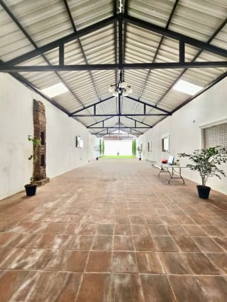 Vendo Propiedad Zona 1 — Casa en Venta en Zona 1, Guatemala, Ciudad — miniatura 14 de 14
