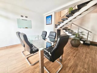 Vendo Propiedad Zona 1 — Casa en Venta en Zona 1, Guatemala, Ciudad — miniatura 13 de 14