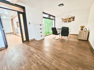 Vendo Propiedad Zona 1 — Casa en Venta en Zona 1, Guatemala, Ciudad — miniatura 10 de 14