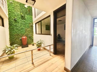 Vendo Propiedad Zona 1 — Casa en Venta en Zona 1, Guatemala, Ciudad — miniatura 5 de 14