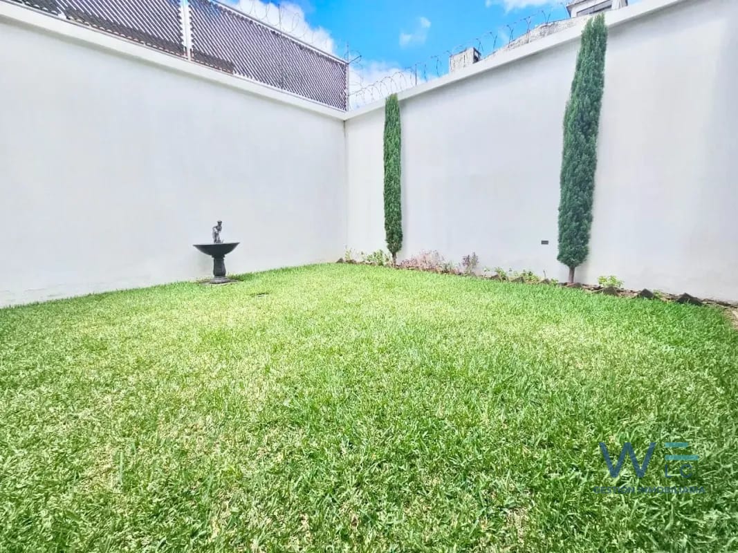 Vendo Propiedad Zona 1 — Casa en Venta en Zona 1, Guatemala, Ciudad — foto 3 de 14