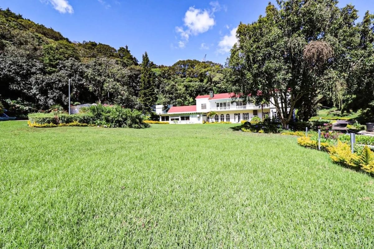 Vendo Propiedad KM.24.5 Carretera al Salvador — Terreno en Venta en Km 21-25, Carretera a El Salvador, Guatemala, Ciudad — foto 7 de 15