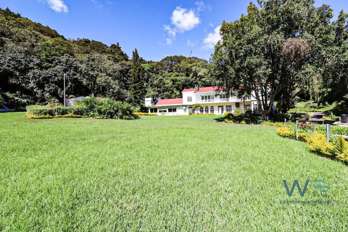 Vendo Propiedad KM.24.5 Carretera al Salvador — Terreno en Venta en Km 21-25, Carretera a El Salvador, Guatemala, Ciudad — foto 7 de 15
