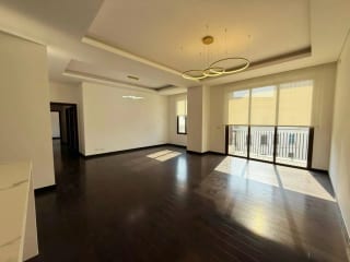 Apartamento en Renta en Nogales de Cayalá — Apartamento en Alquiler en Zona 16, Guatemala, Ciudad — miniatura 1 de 13