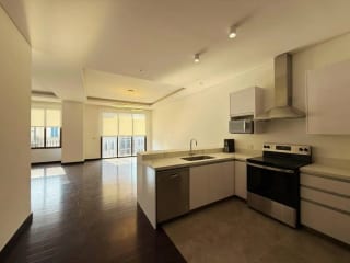Apartamento en Renta en Nogales de Cayalá — Apartamento en Alquiler en Zona 16, Guatemala, Ciudad — miniatura 13 de 13