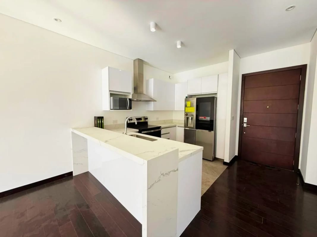 Apartamento en Renta en Nogales de Cayalá — Apartamento en Alquiler en Zona 16, Guatemala, Ciudad — foto 12 de 13