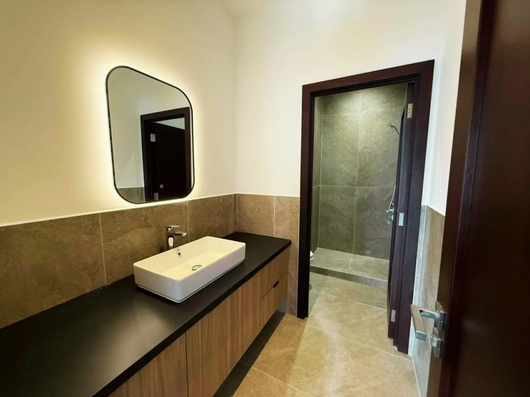 Apartamento en Renta en Nogales de Cayalá — Apartamento en Alquiler en Zona 16, Guatemala, Ciudad — foto 11 de 13