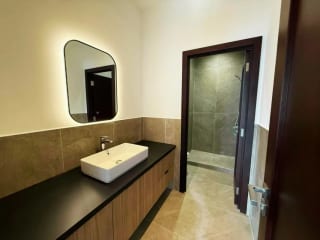 Apartamento en Renta en Nogales de Cayalá — Apartamento en Alquiler en Zona 16, Guatemala, Ciudad — miniatura 11 de 13