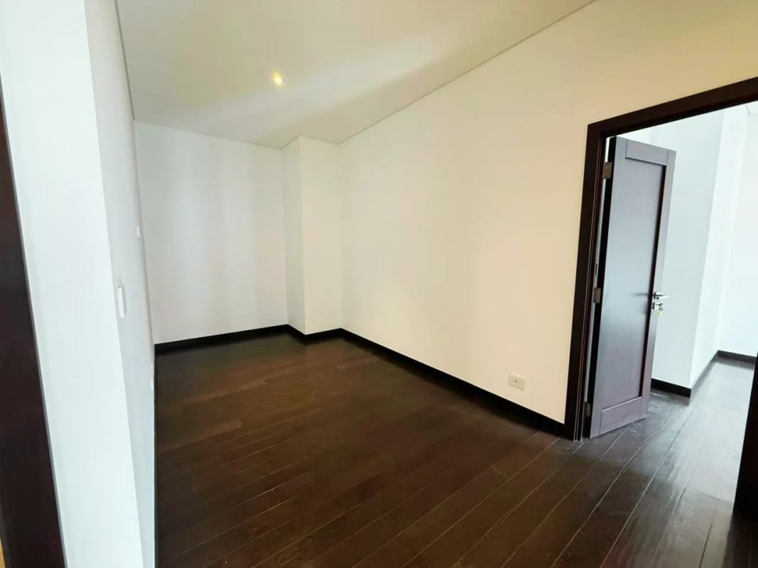 Apartamento en Renta en Nogales de Cayalá — Apartamento en Alquiler en Zona 16, Guatemala, Ciudad — foto 10 de 13