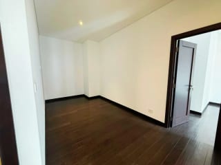 Apartamento en Renta en Nogales de Cayalá — Apartamento en Alquiler en Zona 16, Guatemala, Ciudad — miniatura 10 de 13