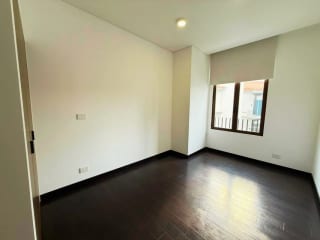 Apartamento en Renta en Nogales de Cayalá — Apartamento en Alquiler en Zona 16, Guatemala, Ciudad — miniatura 9 de 13