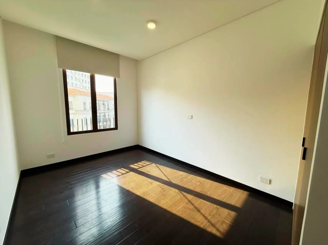 Apartamento en Renta en Nogales de Cayalá — Apartamento en Alquiler en Zona 16, Guatemala, Ciudad — foto 8 de 13