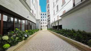 Apartamento en Renta en Nogales de Cayalá — Apartamento en Alquiler en Zona 16, Guatemala, Ciudad — miniatura 7 de 13