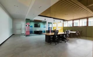 Apartamento en Renta en Nogales de Cayalá — Apartamento en Alquiler en Zona 16, Guatemala, Ciudad — miniatura 3 de 13