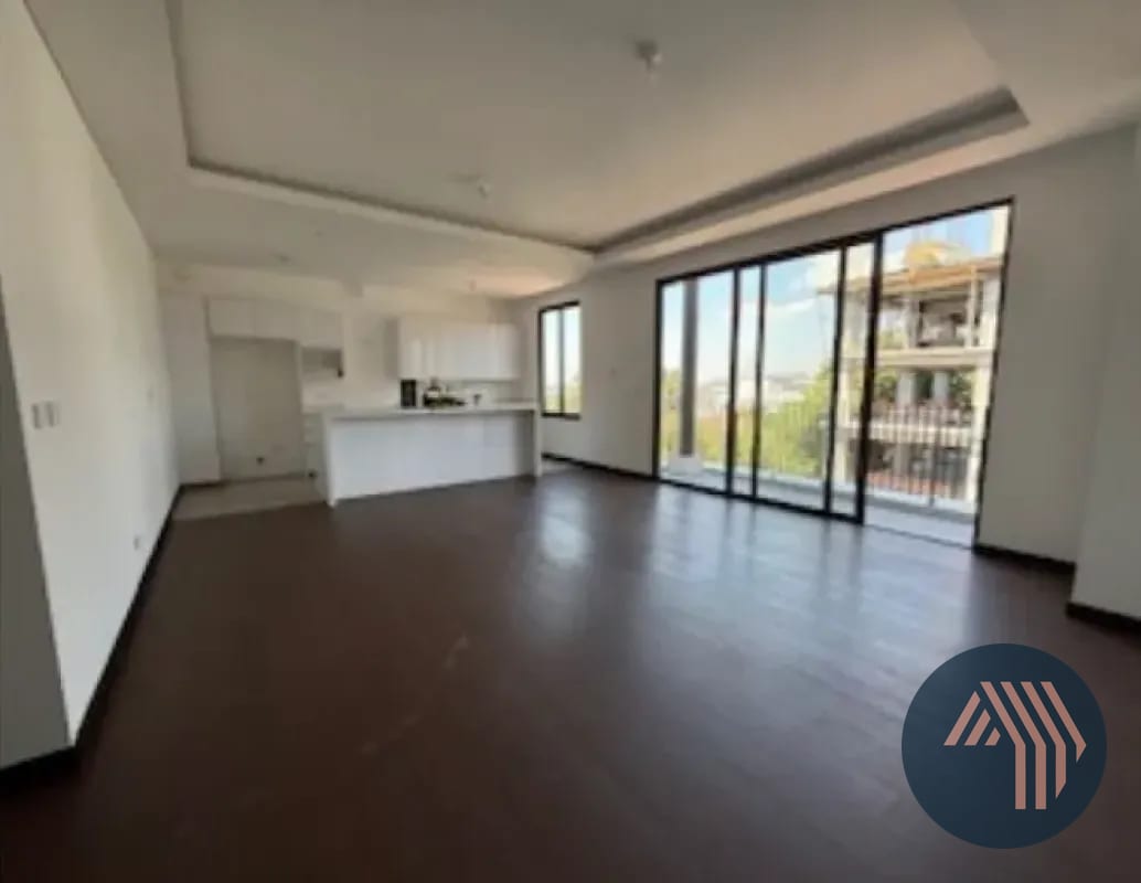 VENTA DE HERMOSO APTO. PARA ESTRENAR - NOGALES CAYALÁ, ZONA 16 — Apartamento en Venta en Ciudad Cayalá, Zona 16, Guatemala, Ciudad — foto 1 de 9