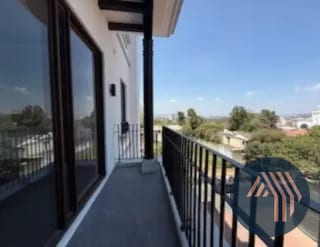 VENTA DE HERMOSO APTO. PARA ESTRENAR - NOGALES CAYALÁ, ZONA 16 — Apartamento en Venta en Ciudad Cayalá, Zona 16, Guatemala, Ciudad — miniatura 8 de 9
