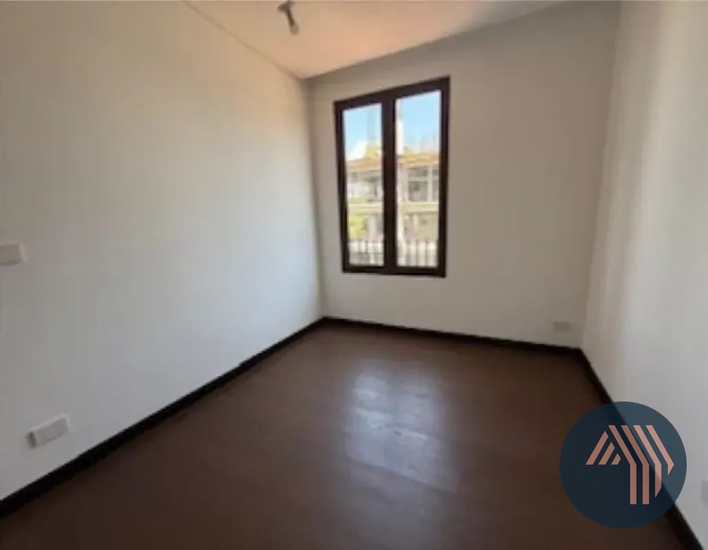 VENTA DE HERMOSO APTO. PARA ESTRENAR - NOGALES CAYALÁ, ZONA 16 — Apartamento en Venta en Ciudad Cayalá, Zona 16, Guatemala, Ciudad — foto 5 de 9