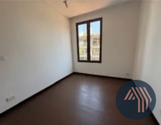 VENTA DE HERMOSO APTO. PARA ESTRENAR - NOGALES CAYALÁ, ZONA 16 — Apartamento en Venta en Ciudad Cayalá, Zona 16, Guatemala, Ciudad — miniatura 5 de 9