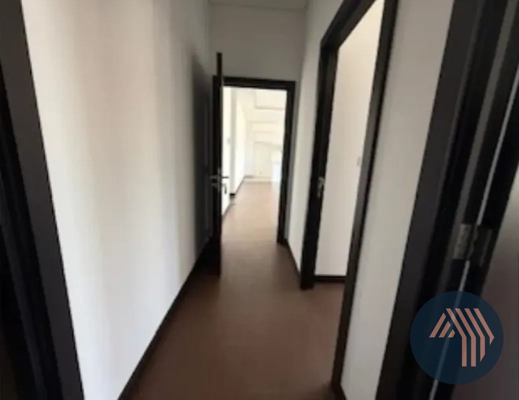 VENTA DE HERMOSO APTO. PARA ESTRENAR - NOGALES CAYALÁ, ZONA 16 — Apartamento en Venta en Ciudad Cayalá, Zona 16, Guatemala, Ciudad — foto 4 de 9
