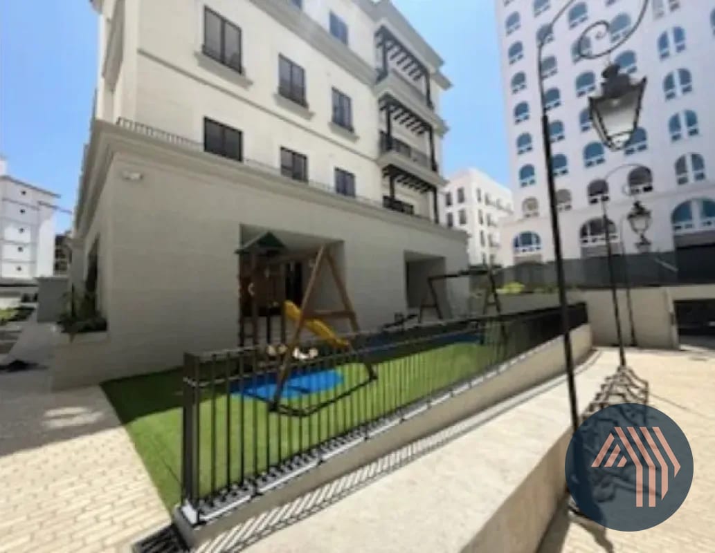 VENTA DE HERMOSO APTO. PARA ESTRENAR - NOGALES CAYALÁ, ZONA 16 — Apartamento en Venta en Ciudad Cayalá, Zona 16, Guatemala, Ciudad — foto 2 de 9