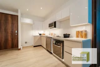 zona 13/ Edificio Artis /68.58 m² — Apartamento en Venta en Artis, Zona 13, Guatemala, Ciudad — miniatura 7 de 9