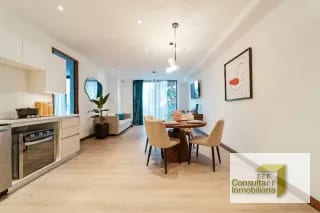 zona 13/ Edificio Artis /68.58 m² — Apartamento en Venta en Artis, Zona 13, Guatemala, Ciudad — miniatura 6 de 9