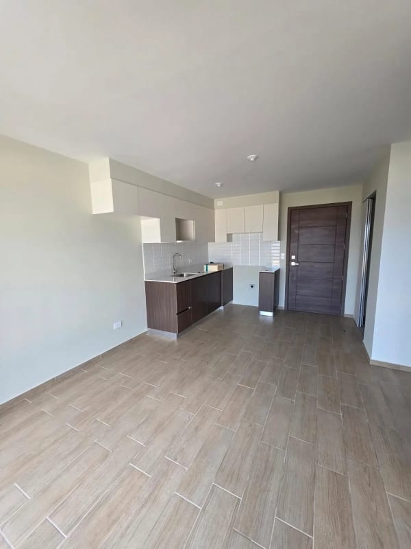 Apartamento en renta para estrenar!! Andares 12 — Apartamento en Alquiler en Andares Doce, Zona 12, Guatemala, Ciudad — foto 12 de 13
