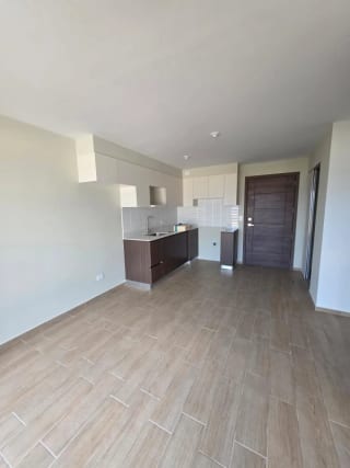 Apartamento en renta para estrenar!! Andares 12 — Apartamento en Alquiler en Andares Doce, Zona 12, Guatemala, Ciudad — miniatura 12 de 13