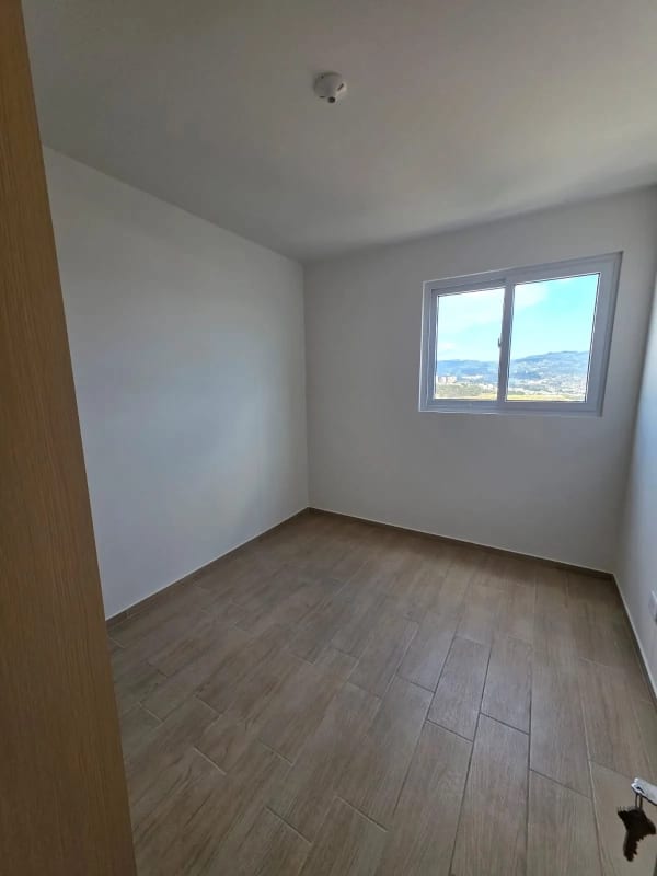 Apartamento en renta para estrenar!! Andares 12 — Apartamento en Alquiler en Andares Doce, Zona 12, Guatemala, Ciudad — foto 11 de 13