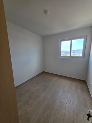 Apartamento en renta para estrenar!! Andares 12 — Apartamento en Alquiler en Andares Doce, Zona 12, Guatemala, Ciudad — miniatura 11 de 13