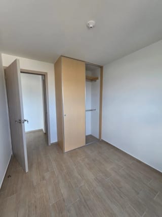 Apartamento en renta para estrenar!! Andares 12 — Apartamento en Alquiler en Andares Doce, Zona 12, Guatemala, Ciudad — miniatura 10 de 13