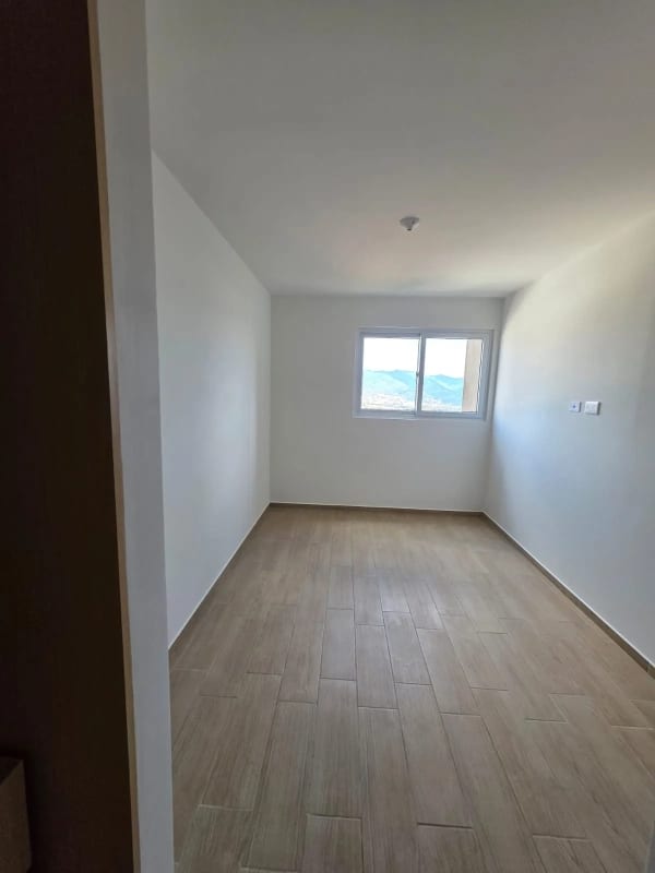 Apartamento en renta para estrenar!! Andares 12 — Apartamento en Alquiler en Andares Doce, Zona 12, Guatemala, Ciudad — foto 7 de 13