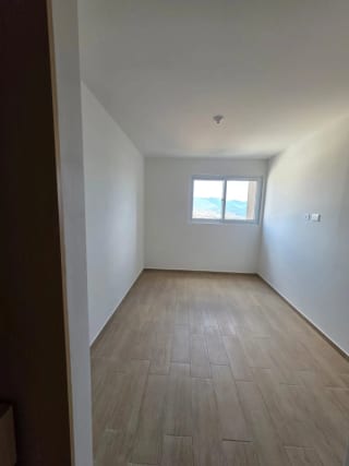 Apartamento en renta para estrenar!! Andares 12 — Apartamento en Alquiler en Andares Doce, Zona 12, Guatemala, Ciudad — miniatura 7 de 13