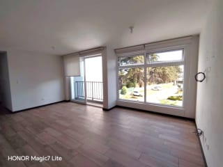 Hermoso apartamento en Sakai, Mixco, Gt. — Apartamento en Venta en Sakai, Zona 1 Mixco, Guatemala, Ciudad — miniatura 12 de 17
