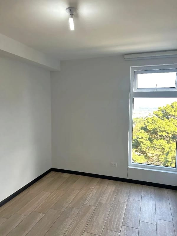 Hermoso apartamento en Sakai, Mixco, Gt. — Apartamento en Venta en Sakai, Zona 1 Mixco, Guatemala, Ciudad — foto 7 de 17