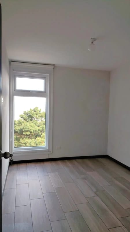 Hermoso apartamento en Sakai, Mixco, Gt. — Apartamento en Venta en Sakai, Zona 1 Mixco, Guatemala, Ciudad — foto 5 de 17