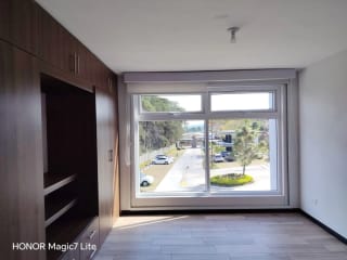 Hermoso apartamento en Sakai, Mixco, Gt. — Apartamento en Venta en Sakai, Zona 1 Mixco, Guatemala, Ciudad — miniatura 2 de 17